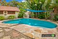Property photo of 33 Riverside Terrace Windaroo QLD 4207