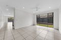 Property photo of 18 Koda Street Burpengary East QLD 4505