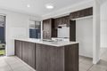 Property photo of 18 Koda Street Burpengary East QLD 4505