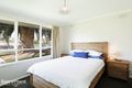 Property photo of 41 Rix Street Herne Hill VIC 3218