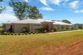Property photo of 15A Evans Road Cabarlah QLD 4352