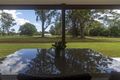 Property photo of 15A Evans Road Cabarlah QLD 4352