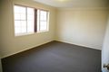 Property photo of 16 St Marks Avenue Castle Hill NSW 2154