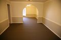 Property photo of 16 St Marks Avenue Castle Hill NSW 2154