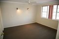 Property photo of 16 St Marks Avenue Castle Hill NSW 2154