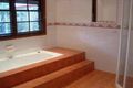 Property photo of 31 Paterson Road Yatala QLD 4207