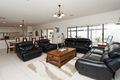 Property photo of 45 St Cloud Way Port Kennedy WA 6172