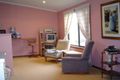 Property photo of 6 Minnipa Avenue Port Lincoln SA 5606