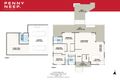 Property photo of 22 Panorama Drive Doonan QLD 4562