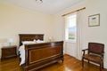 Property photo of 31 Doris Street North Sydney NSW 2060