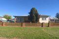Property photo of 91 Short Street Mudgee NSW 2850