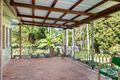 Property photo of 515 London Road Chandler QLD 4155