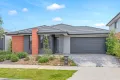 Property photo of 19 Benson Drive Werribee VIC 3030