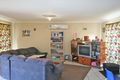 Property photo of 33/91-103 Herses Road Eagleby QLD 4207