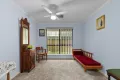 Property photo of 37 Moyle Street New Town SA 5554