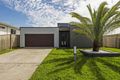 Property photo of 6 Waterlilly Place Upper Coomera QLD 4209