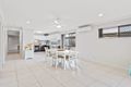 Property photo of 9 Windeyer Street Bald Hills QLD 4036