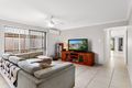 Property photo of 9 Windeyer Street Bald Hills QLD 4036