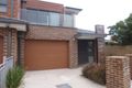 Property photo of 81B Quinn Grove Keilor East VIC 3033