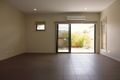 Property photo of 81B Quinn Grove Keilor East VIC 3033