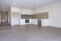 Property photo of 81B Quinn Grove Keilor East VIC 3033