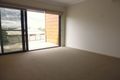 Property photo of 81B Quinn Grove Keilor East VIC 3033