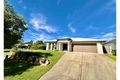 Property photo of 29 Phaeton Street Upper Coomera QLD 4209
