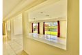 Property photo of 29 Phaeton Street Upper Coomera QLD 4209
