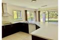 Property photo of 29 Phaeton Street Upper Coomera QLD 4209