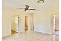 Property photo of 29 Phaeton Street Upper Coomera QLD 4209