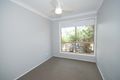 Property photo of 14 Raylea Court Bray Park QLD 4500