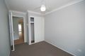 Property photo of 14 Raylea Court Bray Park QLD 4500
