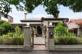 Property photo of 36 York Street St Kilda West VIC 3182