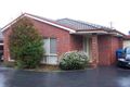 Property photo of 11/93 Frawley Road Hallam VIC 3803