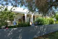 Property photo of 27 Alexander Street Cessnock NSW 2325