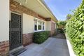 Property photo of 50 Rennie Street Coburg VIC 3058