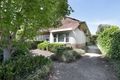 Property photo of 50 Rennie Street Coburg VIC 3058