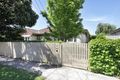 Property photo of 50 Rennie Street Coburg VIC 3058
