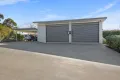 Property photo of 32 Robert Hoddle Grove Bombira NSW 2850