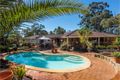 Property photo of 15 Tokay Lane The Vines WA 6069