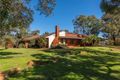 Property photo of 15 Tokay Lane The Vines WA 6069