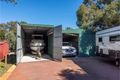 Property photo of 15 Tokay Lane The Vines WA 6069