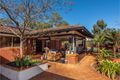 Property photo of 15 Tokay Lane The Vines WA 6069