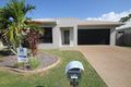 Property photo of 15 Skardon Place Kelso QLD 4815