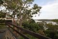 Property photo of 80 Lilli Pilli Point Road Lilli Pilli NSW 2229