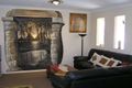 Property photo of 3 Roseburn Court Torrington QLD 4350