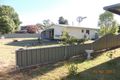 Property photo of 4 Gardiner Street Baradine NSW 2396