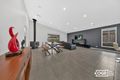 Property photo of 3 Clarendon Crescent Wallan VIC 3756