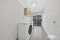 Property photo of 3 Clarendon Crescent Wallan VIC 3756