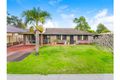 Property photo of 5 Byron Street East Wardell NSW 2477